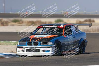 media/Oct-18-2025-Nasa (Sat) [[47b537a347]]/Time Trial/Turn 3/